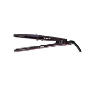 HAIR STEAM STRAIGHTENER I-PRO230 BABYLSS HAIR STEAM STRAIGHTENER I-PRO230 BABYLSS